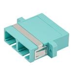 PolyPhaser OFC-SCSC-E-1B0PAQ0 Enlarged Image