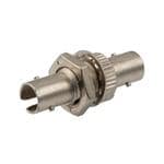 PolyPhaser OFC-TASM1-MC0O Enlarged Image