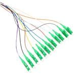 PolyPhaser OFPT12DS-LASSM-CE-3 Enlarged Image