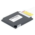 PolyPhaser PCFCM-8C20P-1470 Enlarged Image