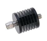 Pasternack PE7016-10 Enlarged Image