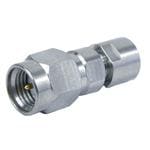 Fairview Microwave SM8810 Enlarged Image