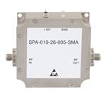 Fairview Microwave SPA-010-26-005-SMA Enlarged Image