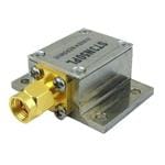 Fairview Microwave ST3N50PL Enlarged Image