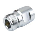 Fairview Microwave STN0614 Enlarged Image