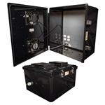 Transtector TEBPC181610-1HFS Enlarged Image