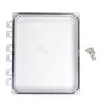 Transtector TEPC14-W-LID Enlarged Image