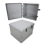 Transtector TEPC181610 Enlarged Image