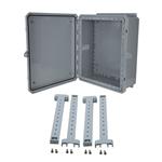 Transtector TERPC201608 Enlarged Image