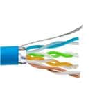 L-Com TFC628ALS-BLU-500F Enlarged Image