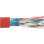 L-Com TFCLS6005-RED Enlarged Image