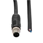 L-Com TRGT404S-P6B-1M Enlarged Image