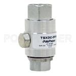 PolyPhaser TSXDC-DFM Enlarged Image