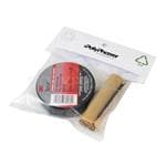 PolyPhaser WK-1 Enlarged Image