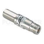 PolyPhaser WSXM Enlarged Image