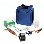 L-Com XPFIT-KIT Enlarged Image