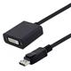 L-Com DP-DVI-CBL