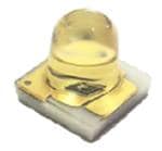 Inolux IN-C33DBTOIR Enlarged Image