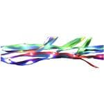 Inolux MX01-Green-P4 Enlarged Image