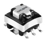 iNRCORE PL3259 Enlarged Image