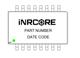 iNRCORE R1003NL