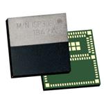 Insight SiP ISP3080-UX-GW Enlarged Image