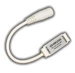 Inspired LED 5013 Enlarged Image