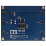 ISSI IS31LT3177-GRLS4-EB Enlarged Image