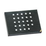 ISSI IS25LP128F-RHLA3-TR Enlarged Image