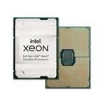 Intel CD8068904659201S RKWU Enlarged Image
