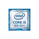 Intel CL8068403373614S R3Z1
