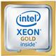 Intel CD8067303657302S R3MB