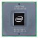 Intel KTI225V S LMNG