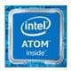 Intel LH8066803102401S REK6
