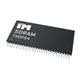 Intelligent Memory IM2516SDBATG-6I