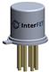 InterFET IF389BT71
