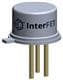 InterFET U309