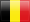Belgium