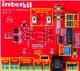 Renesas / Intersil HIP2103_4MBEVAL1Z
