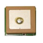 Inventek ISM480F1-C4.3 Enlarged Image