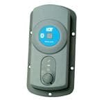 IoTize TnP-FSR103 Enlarged Image