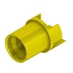 Micro-Mode MMSP-3855