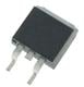 Littelfuse DSSK48-003BS