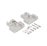 JAE Electronics DA-C4-J10-S2 Enlarged Image