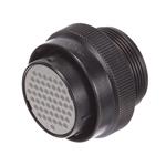 JAE Electronics JL05-6A24-52ASC-F0-R Enlarged Image