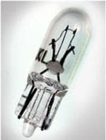 JKL Components 73 Enlarged Image