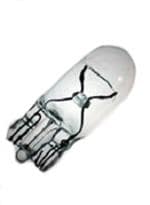 JKL Components 259 Enlarged Image