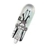 JKL Components E73 Enlarged Image