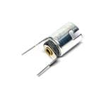 JKL Components 29MB-35 Enlarged Image