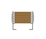 Johanson Dielectrics 751P25W224MJ4 Enlarged Image